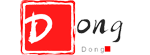 header-logo