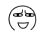 icon_arrow.gif