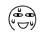 icon_biggrin.gif