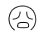 icon_confused.gif