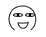 icon_cool.gif