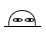 icon_eek.gif