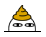 icon_evil.gif