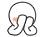 icon_exclaim.gif