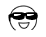 icon_idea.gif