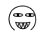 icon_lol.gif