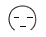 icon_mad.gif