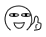 icon_mrgreen.gif