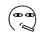 icon_neutral.gif