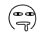icon_question.gif