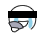 icon_razz.gif