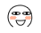 icon_redface.gif