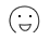 icon_rolleyes.gif