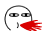 icon_surprised.gif