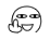 icon_twisted.gif