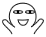 icon_wink.gif