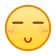 icon_biggrin.gif