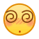 icon_confused.gif