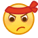 icon_exclaim.gif