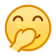 icon_lol.gif