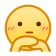 icon_neutral.gif