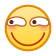 icon_razz.gif