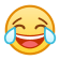 icon_arrow.gif