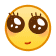icon_biggrin.gif