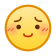 icon_confused.gif