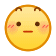 icon_cool.gif