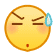 icon_eek.gif