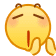 icon_evil.gif