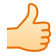 icon_exclaim.gif