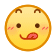 icon_idea.gif