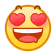 icon_lol.gif