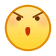icon_mad.gif