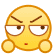 icon_neutral.gif