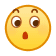 icon_question.gif