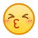 icon_razz.gif