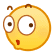 icon_rolleyes.gif
