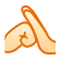 icon_smile.gif