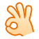 icon_surprised.gif