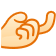 icon_wink.gif