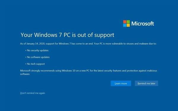 Win7upgrade.jpg