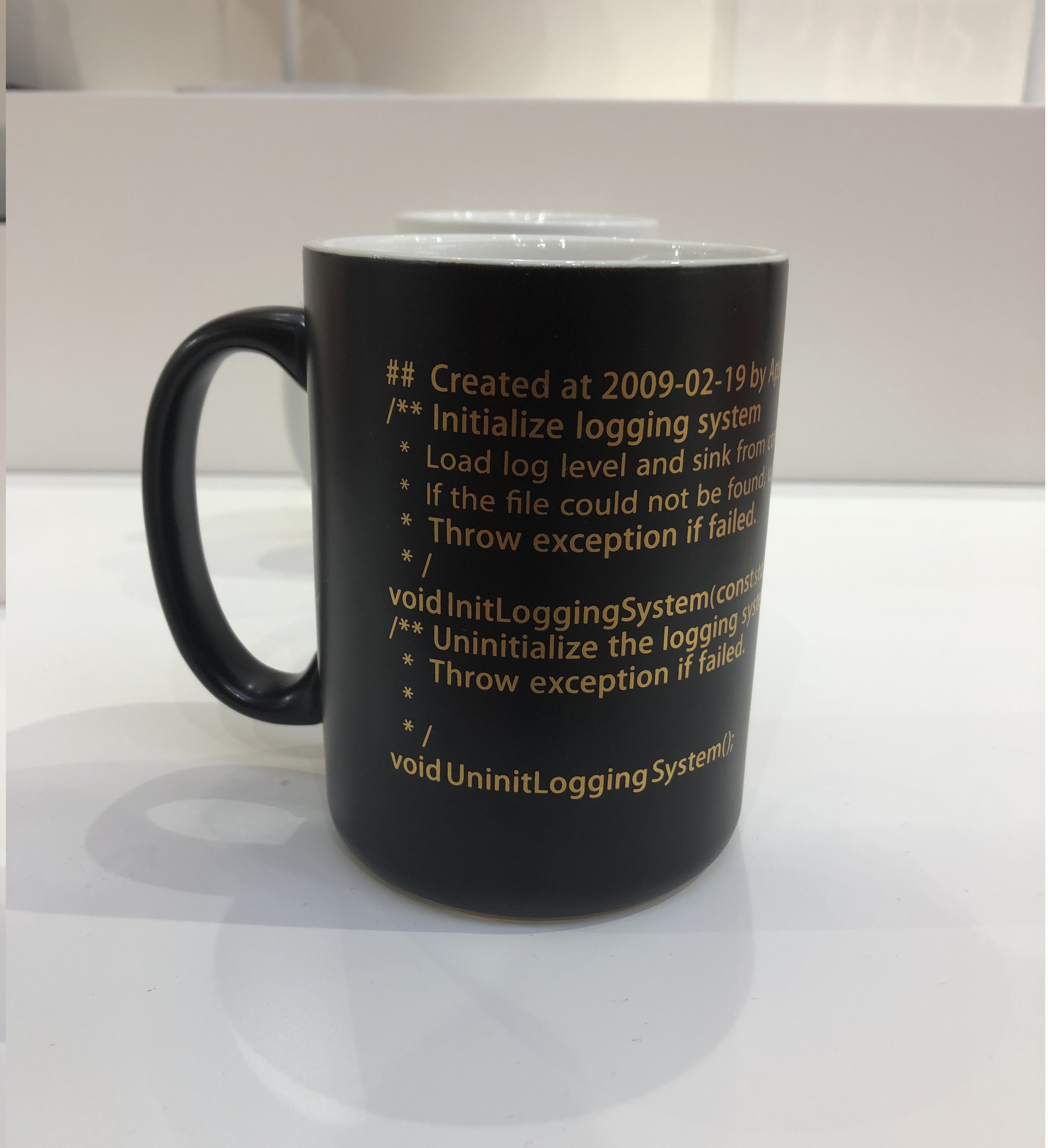 1593667165636455.jpg