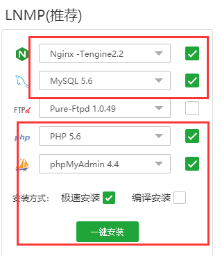 1595851745392467.png