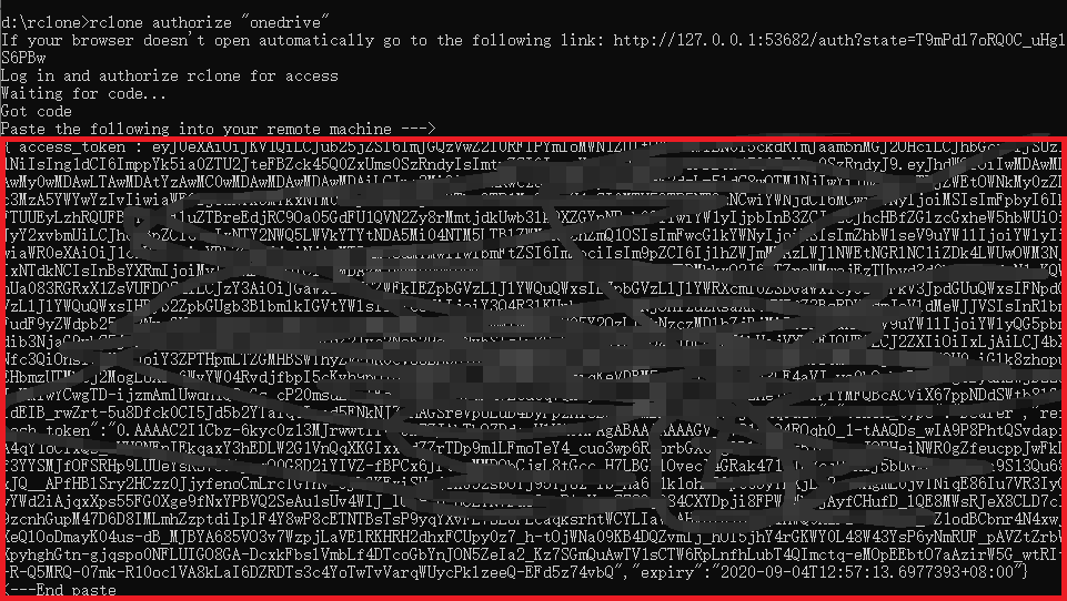 1599193510558662.png