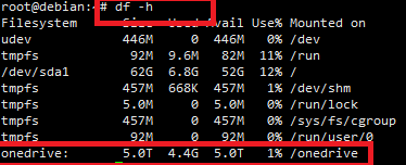 1599193695748610.png