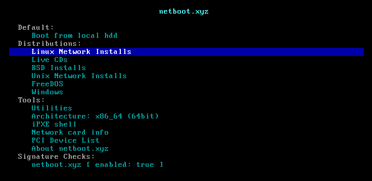 1681988748920007.png